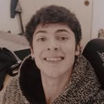Maximiliano Délano - @max.delano - Instagram