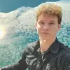 Maximus Delano - @maximus.delano - TikTok