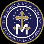 St. Maximilian Kolbe Academy - @stmaxkolbeacademydelanomn - Instagram