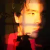 user1538911714375 - @maxdelanoue - TikTok