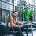 Creator Society with Max DeLeon - Facebook