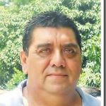 De Leon Pastor Max - @deleon_max - Instagram