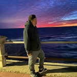 @max__deleon - Instagram