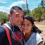 Max De León - @max.deleon.5201 - Instagram