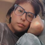 Max De Leon - @moxiegrl26 - Instagram