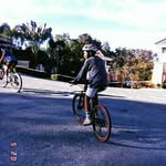 Max de Leon - @maxdeleon69 - Instagram