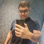 Max De Leon - @max.de.leon30 - Instagram