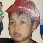 Max De Leon - @maxde342 - Instagram