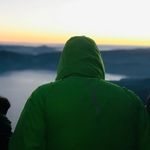 Max de León - @maxdeleon7 - Instagram