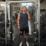Max De Leon - @max_deleon19 - Instagram