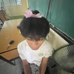 Max de Leon - @xam_dln - Instagram