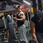 Max de leon - @maxdeleon27 - Instagram