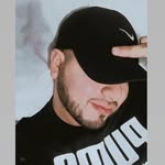 Max De Leon - @max_deleon1 - Instagram