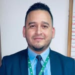 Max De León - @maxdeleon.16 - Instagram