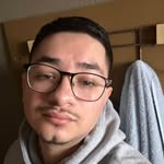 Max De Leon - @m4x.d - Instagram