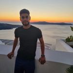 Max De Leon - @maxdeleon02 - Instagram