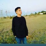Max De Leon - @max_uzumak1 - Instagram