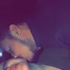 Max De León - @deleonmaxrosales - TikTok