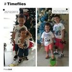 Max De Leon - @max.deleon.560 - Instagram