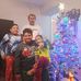 Max DE Leon - Facebook