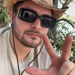Max De Leon - @maxdeleon96 - Instagram