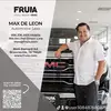 Max De Leon - @maxdeleon10 - TikTok