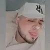 Max de león - @maxdeleon231 - TikTok