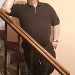 Max De León Reyes - @maxdeleonreyes - Instagram