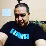 Max De Leon Reyes - @deleonreyesmax - Instagram