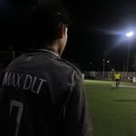 Max De León Torres - @maxdeleontorres - Instagram