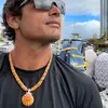 Max Deleon - @max.deleon2 - TikTok