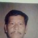 Max DeLeon - Facebook
