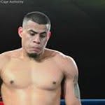 Max Deleon - @maxdeleon9943 - Instagram