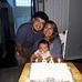 Max Deleon - Facebook