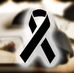 Max DeLeon - Facebook