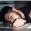 Max Deleon - @max75698 - TikTok