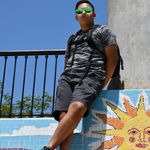 Max DeLeòn - @max_de_leon - Instagram