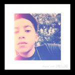 max deleon - @maxdeleon07 - Instagram