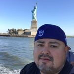 Max Deleon - @dawg99 - Instagram