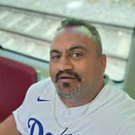 Max Deleon - @maxdeleon59 - Instagram