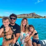 Max Deleon - @captainmaxhawaii - Instagram