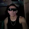Max Deleon - @max.deleon06 - TikTok
