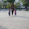Max DeLeon - @max.deleon73 - TikTok