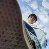 Max Deleon - @max.deleon12 - TikTok
