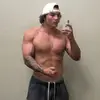 Max - @maxxdeleonn - TikTok