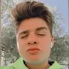 Max Ponce De Leon - @maxponcedeleon - TikTok