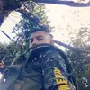 maxdeleon - @maxdeleon8 - TikTok