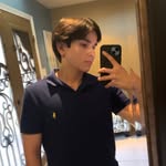 @maxdeleon_ - Instagram
