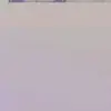 @Max.de.Leon - @max.de.leon08 - TikTok
