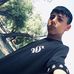Maxi Deleon - Facebook